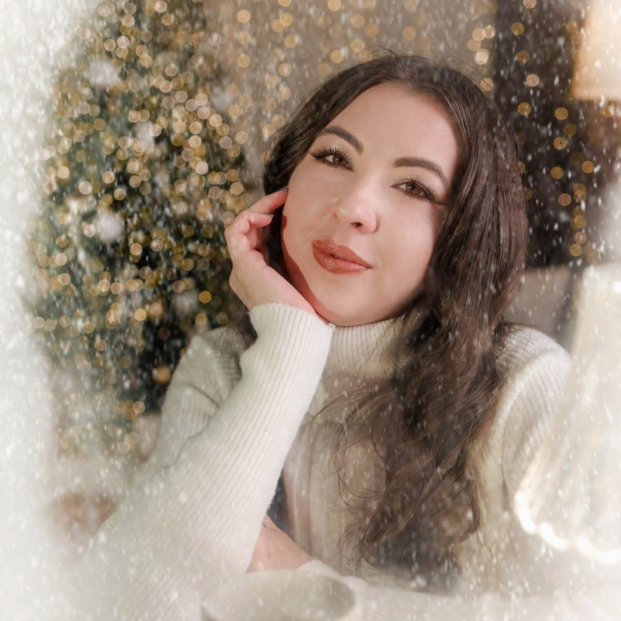 Отзывы. Alexsaphoto.ru