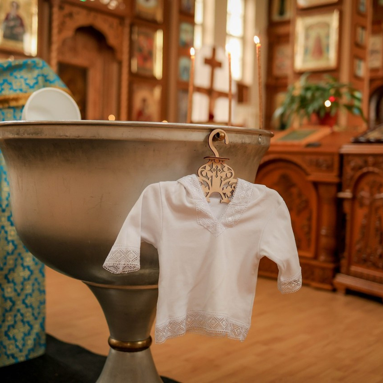 Отзывы. Alexsaphoto.ru