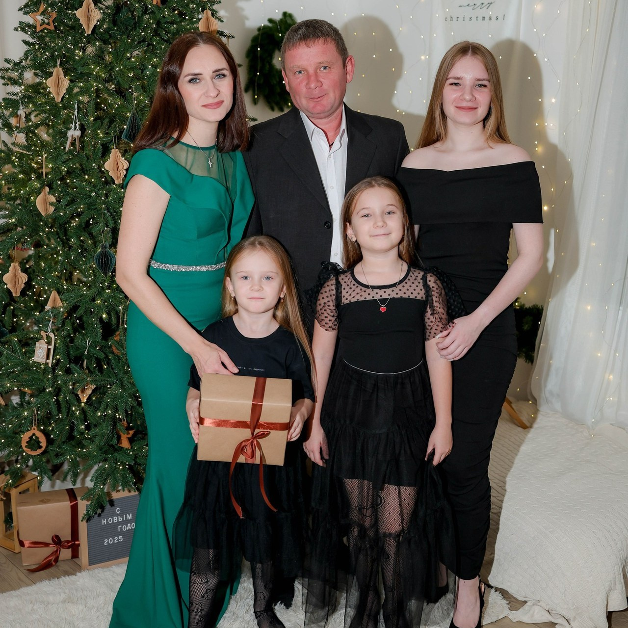 Отзывы. Alexsaphoto.ru