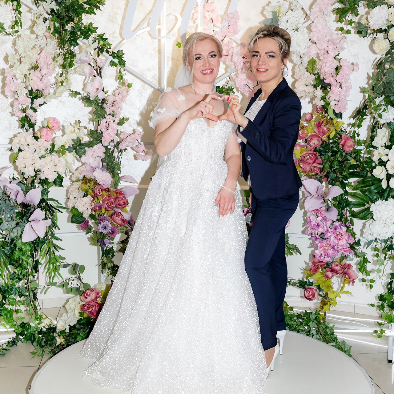 Отзывы. Alexsaphoto.ru