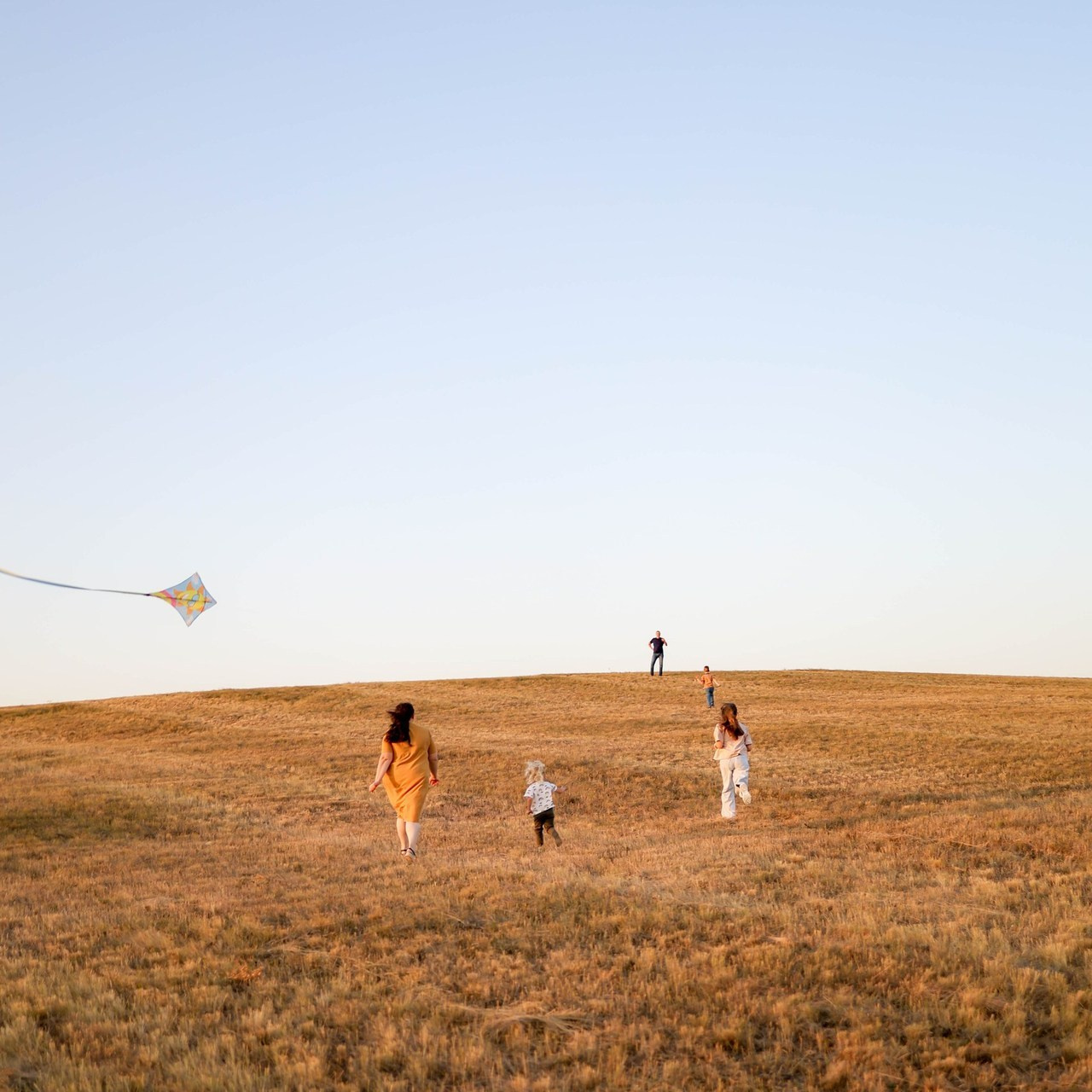 Отзывы. Alexsaphoto.ru