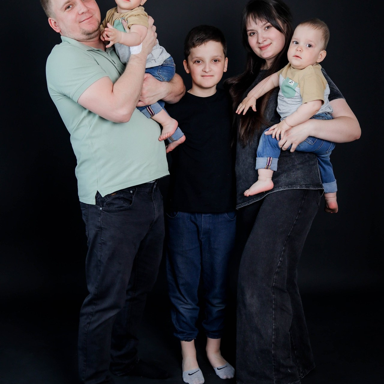 Отзывы. Alexsaphoto.ru