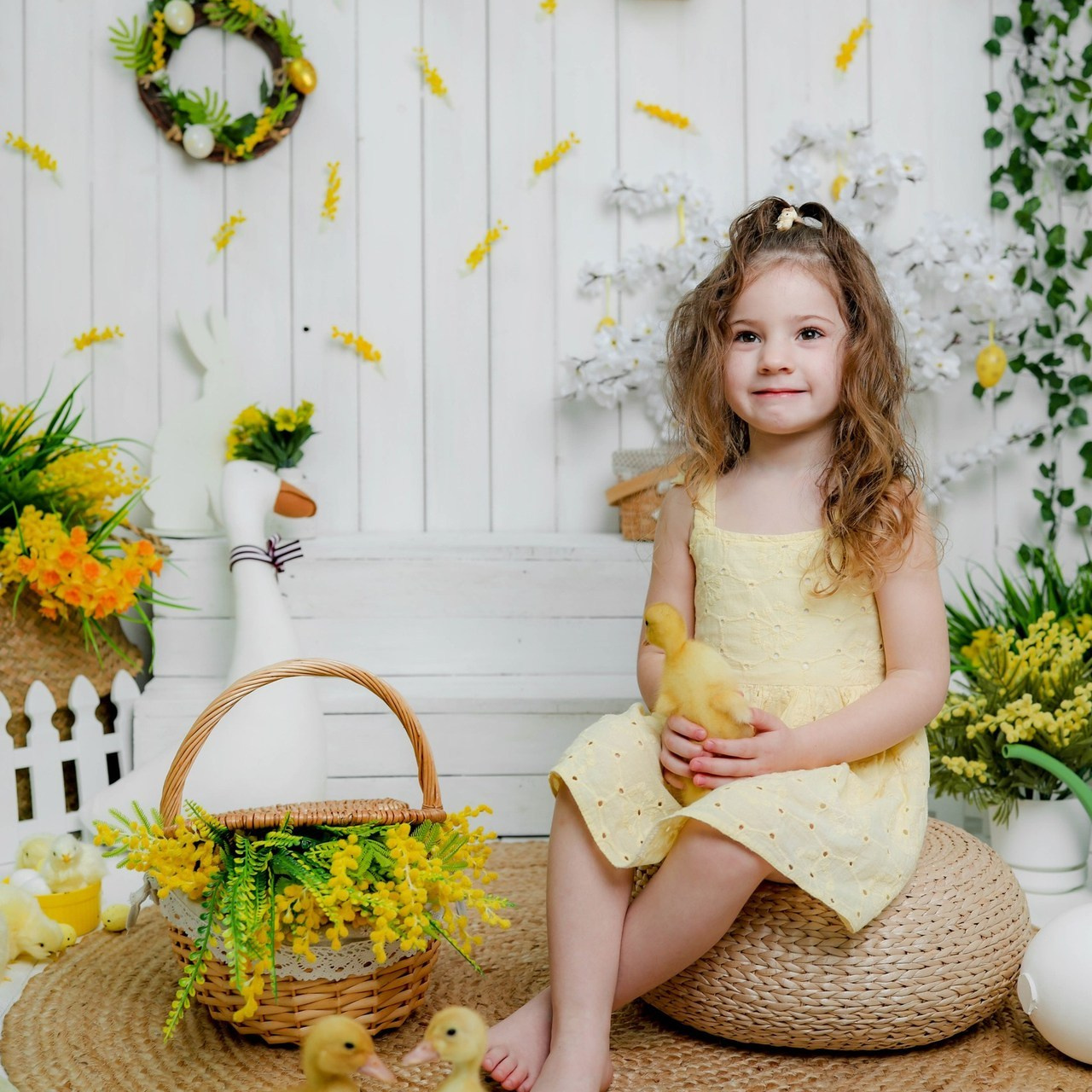 Отзывы. Alexsaphoto.ru