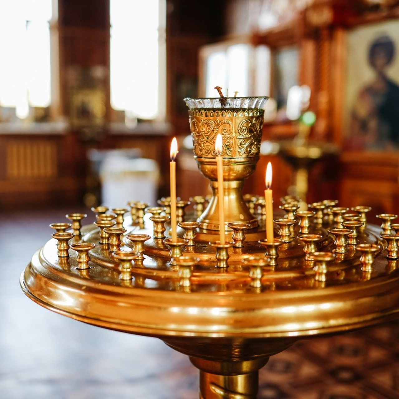 Отзывы. Alexsaphoto.ru