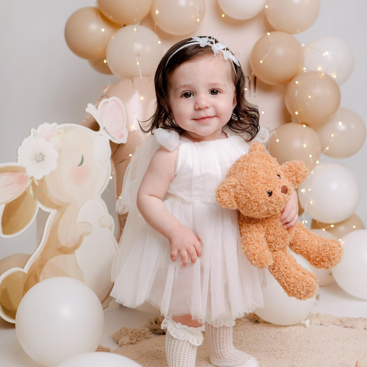 Отзывы. Alexsaphoto.ru