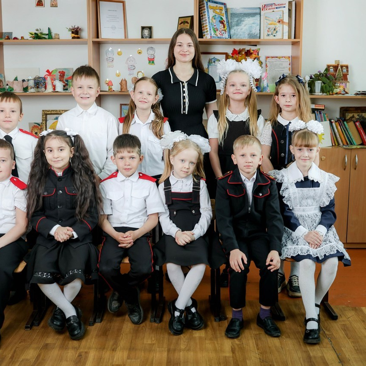 Отзывы. Alexsaphoto.ru