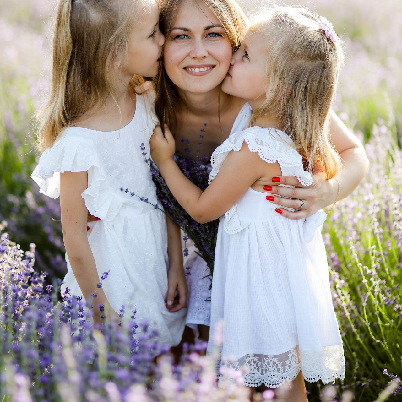 Отзывы. Alexsaphoto.ru