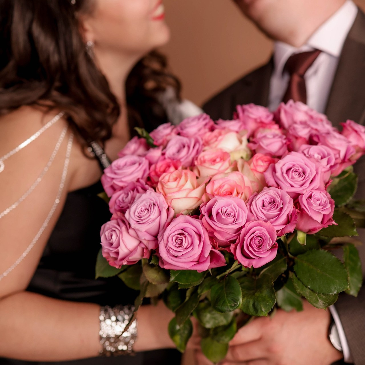 Отзывы. Alexsaphoto.ru