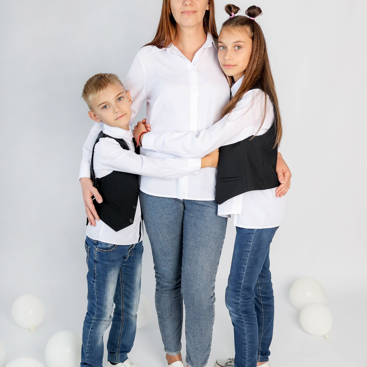 Отзывы. Alexsaphoto.ru