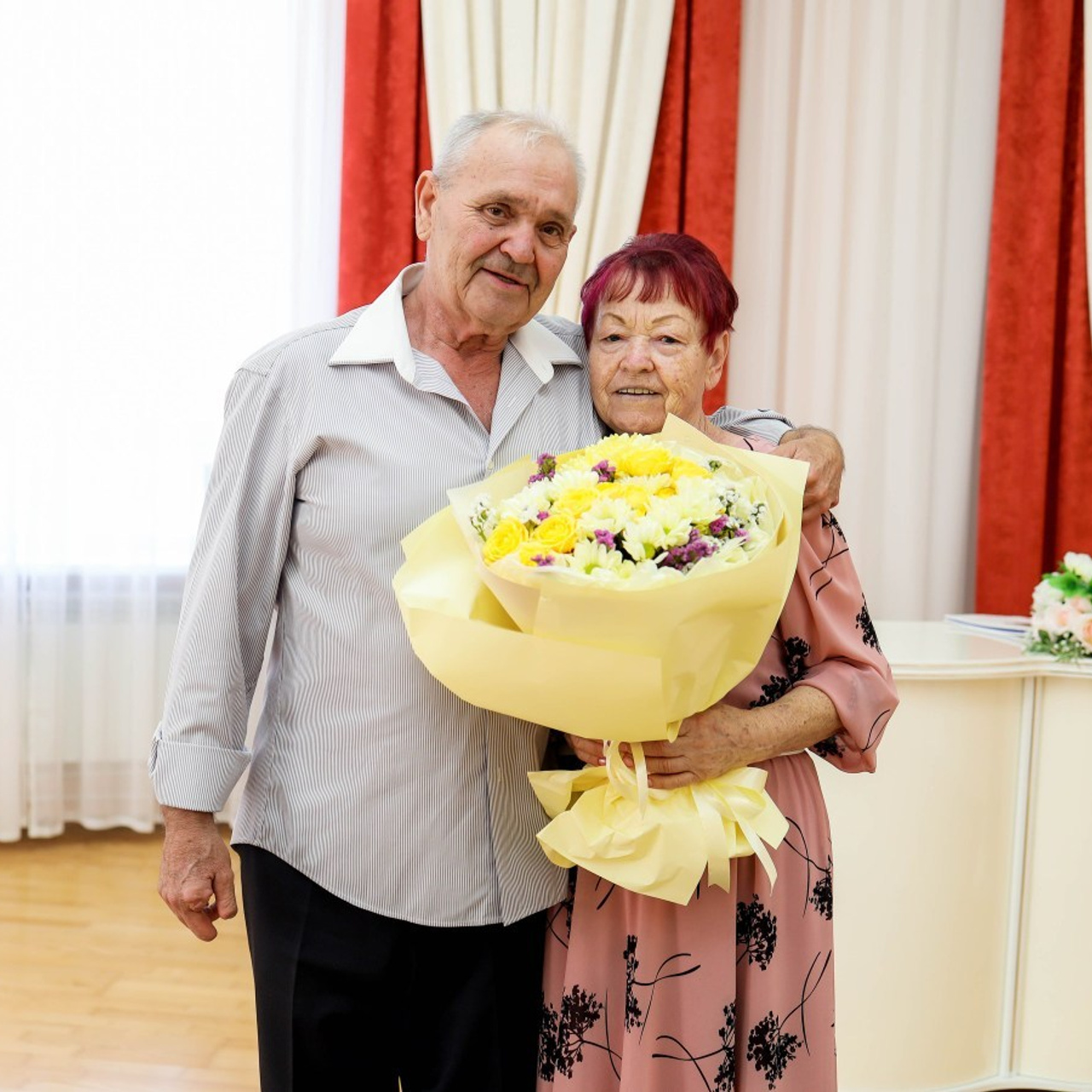 Отзывы. Alexsaphoto.ru