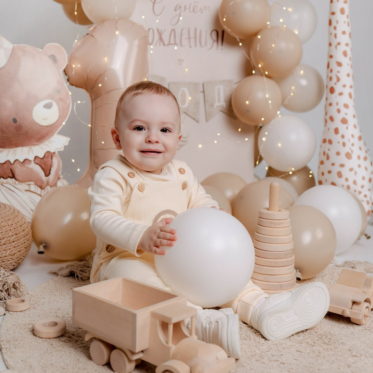 Отзывы. Alexsaphoto.ru