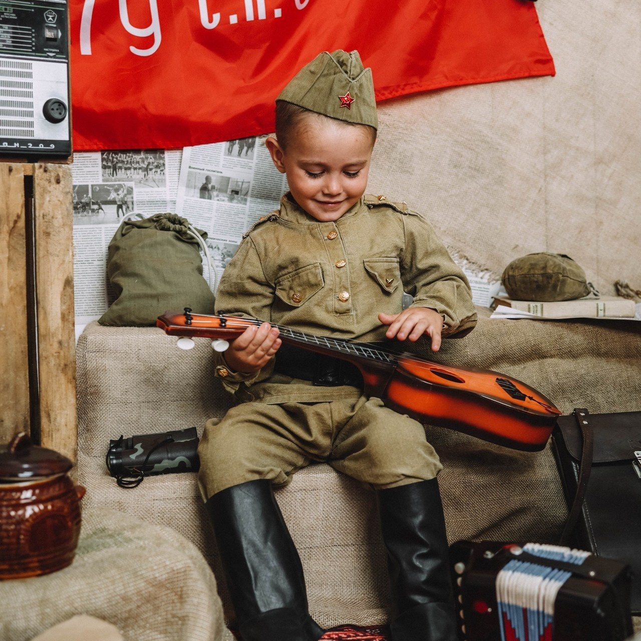 Отзывы. Alexsaphoto.ru