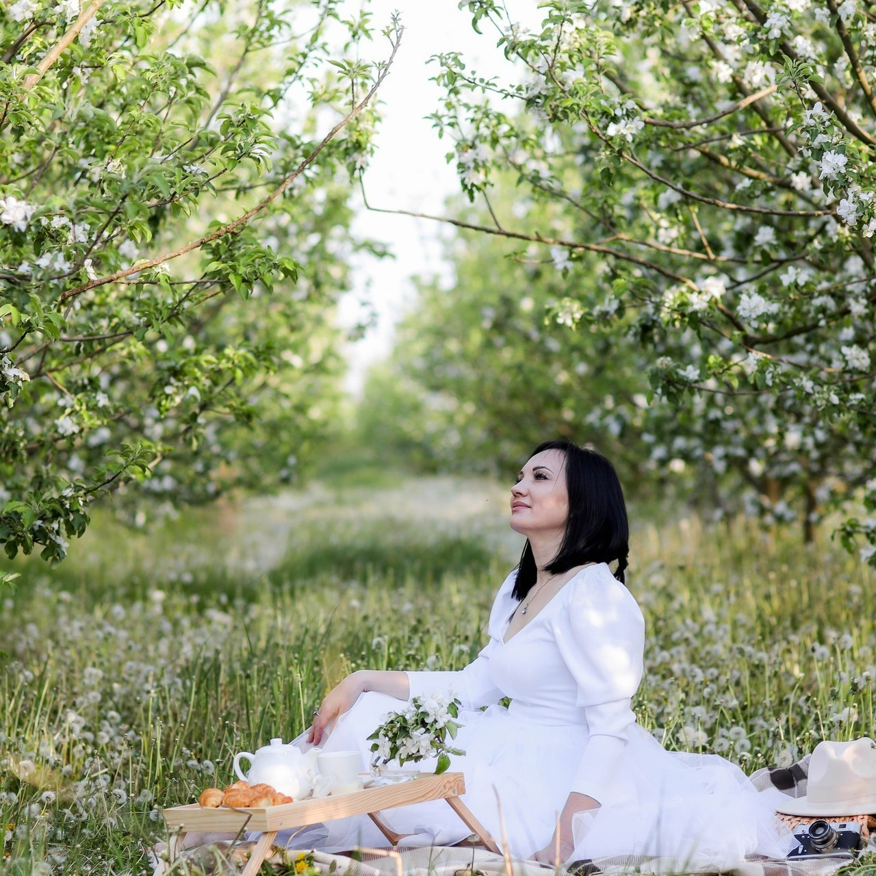 Отзывы. Alexsaphoto.ru