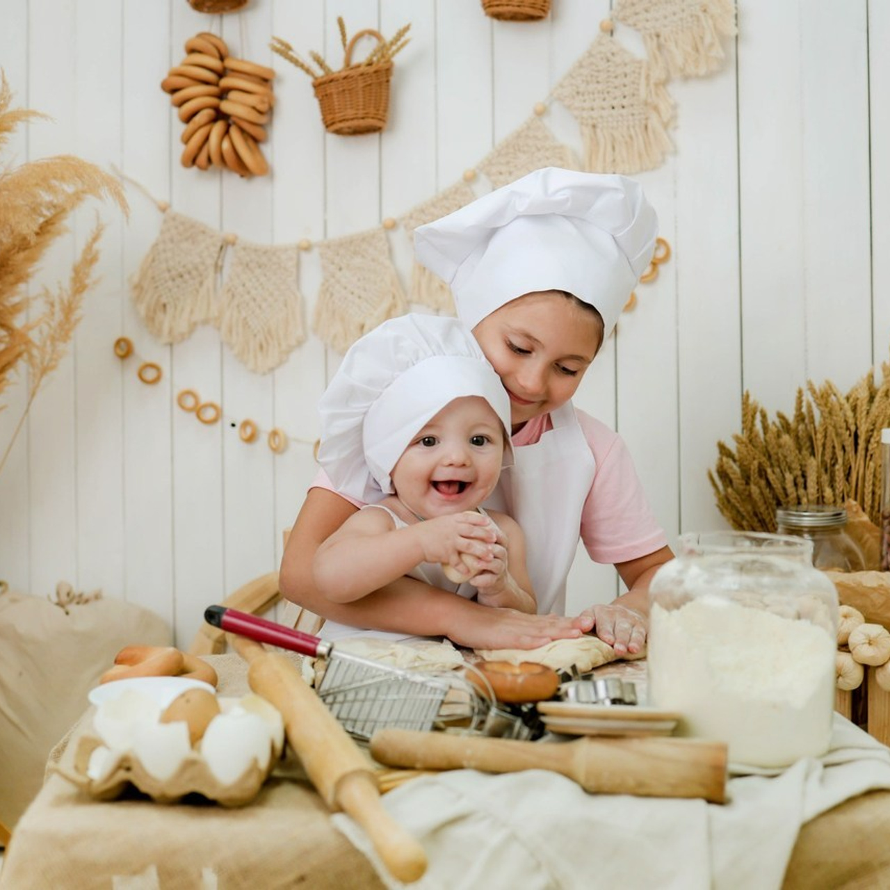 Отзывы. Alexsaphoto.ru