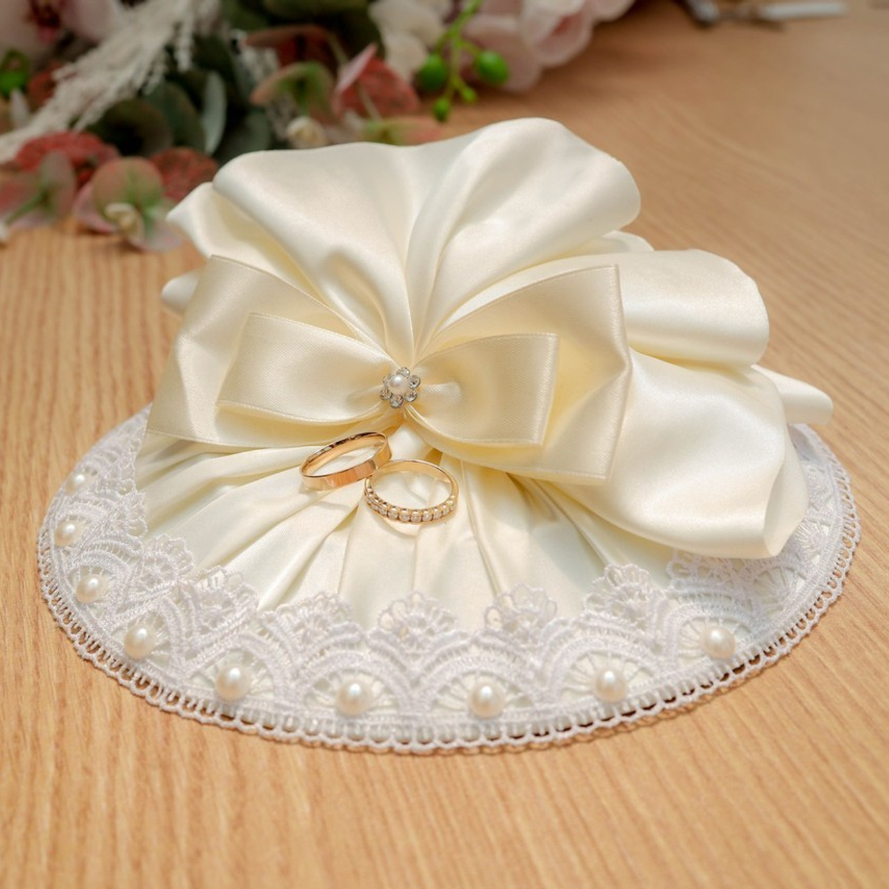 Отзывы. Alexsaphoto.ru