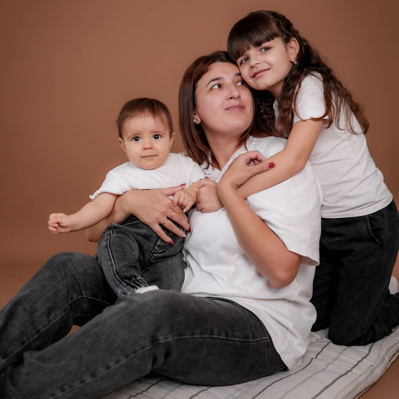 Отзывы. Alexsaphoto.ru