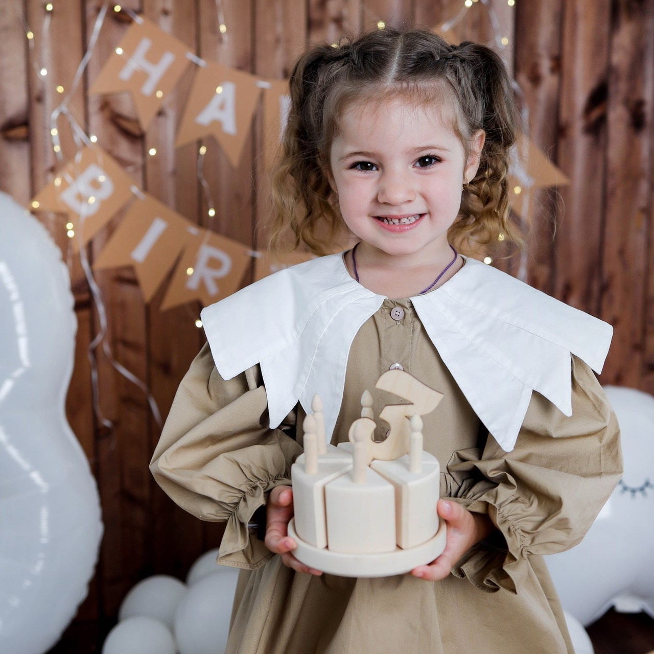 Отзывы. Alexsaphoto.ru