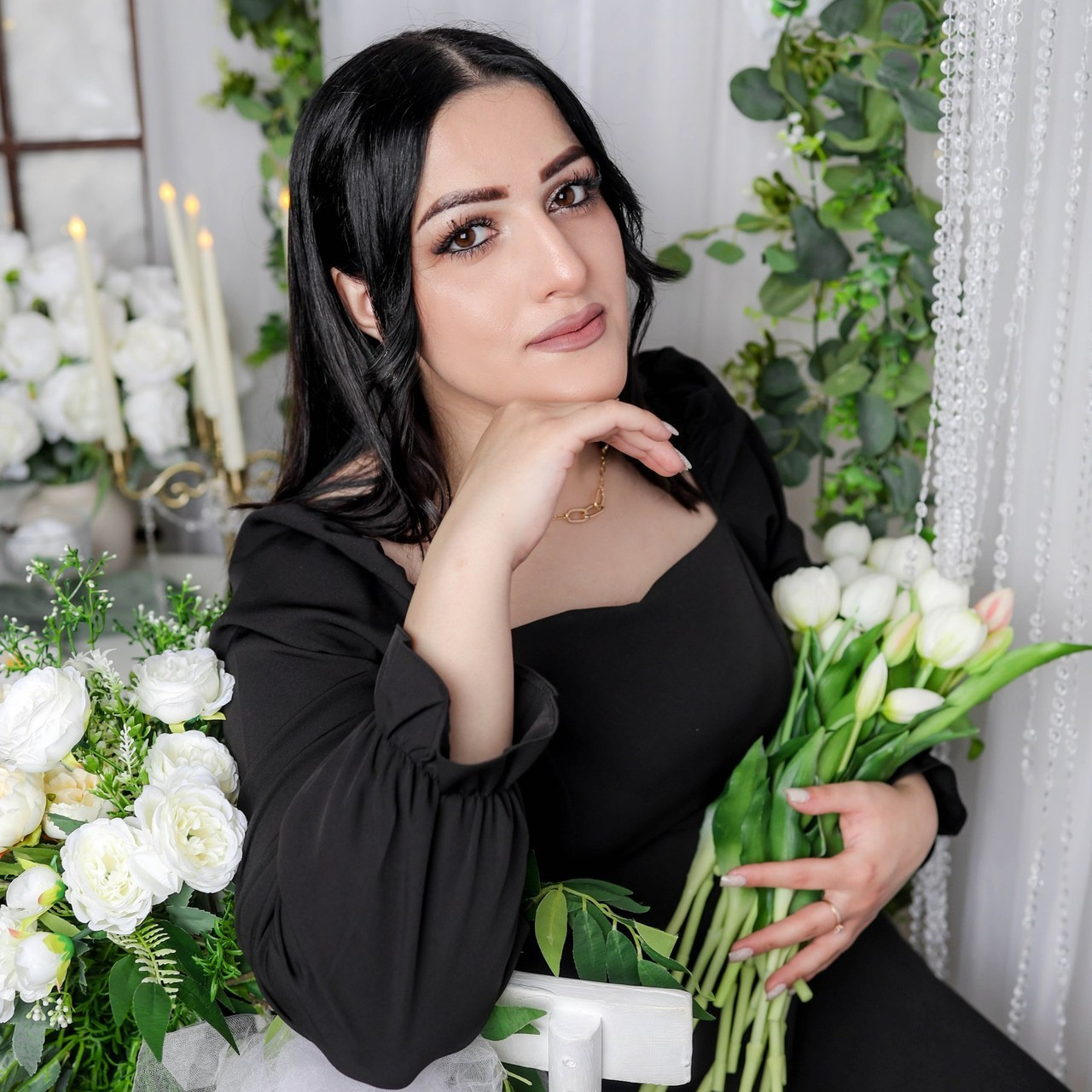 Отзывы. Alexsaphoto.ru