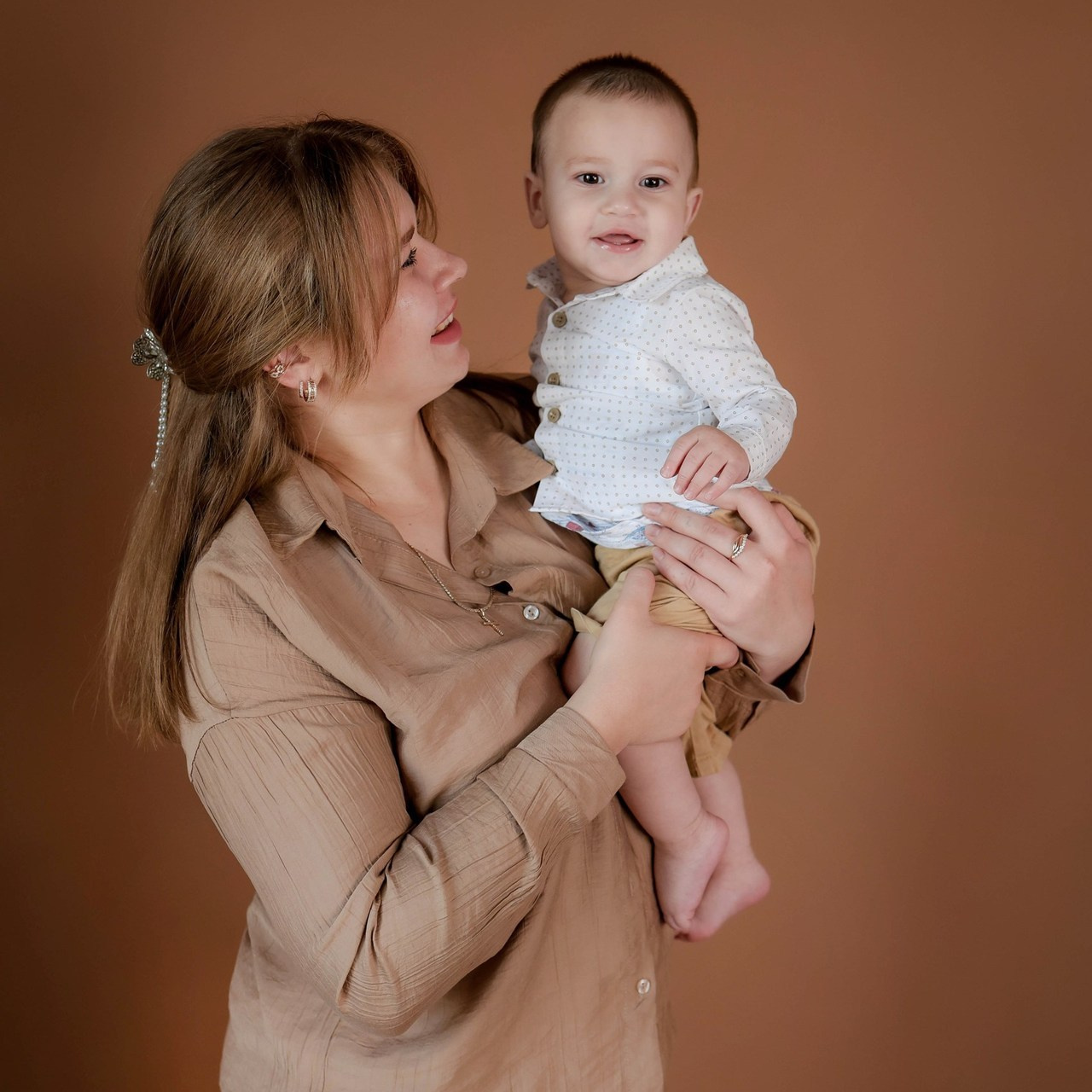 Отзывы. Alexsaphoto.ru