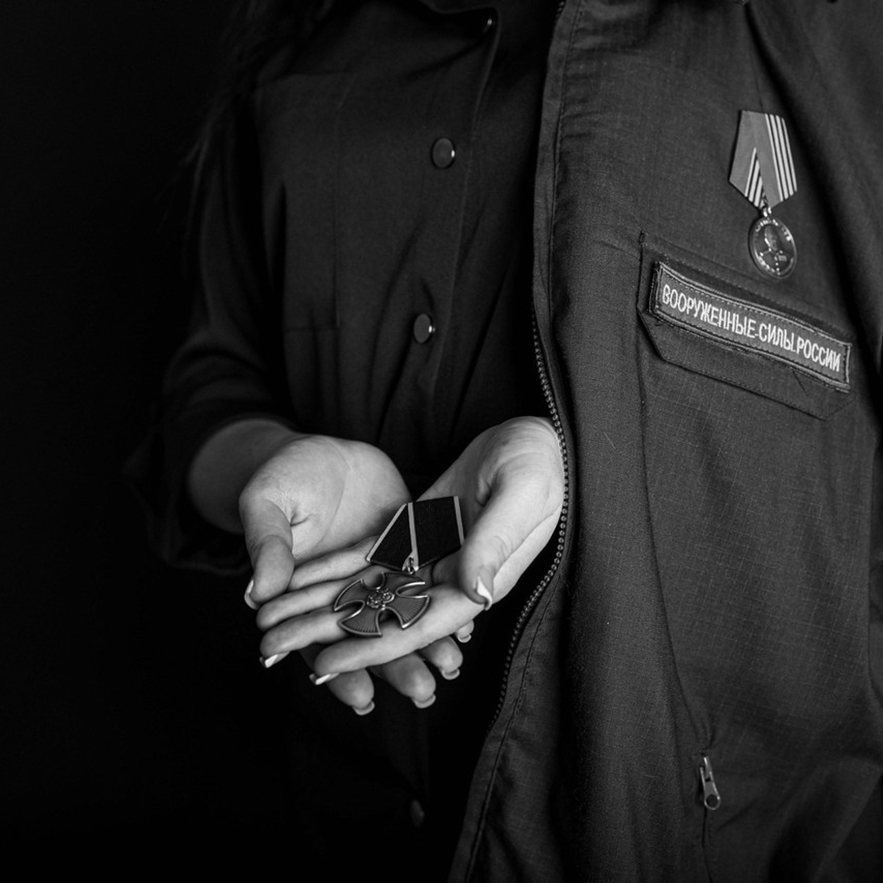 Отзывы. Alexsaphoto.ru