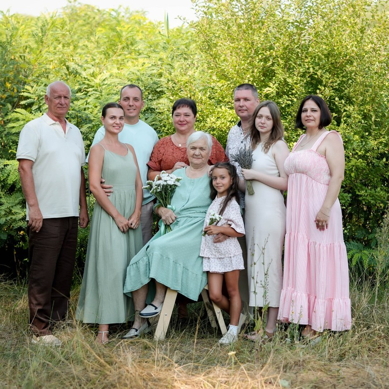 Отзывы. Alexsaphoto.ru