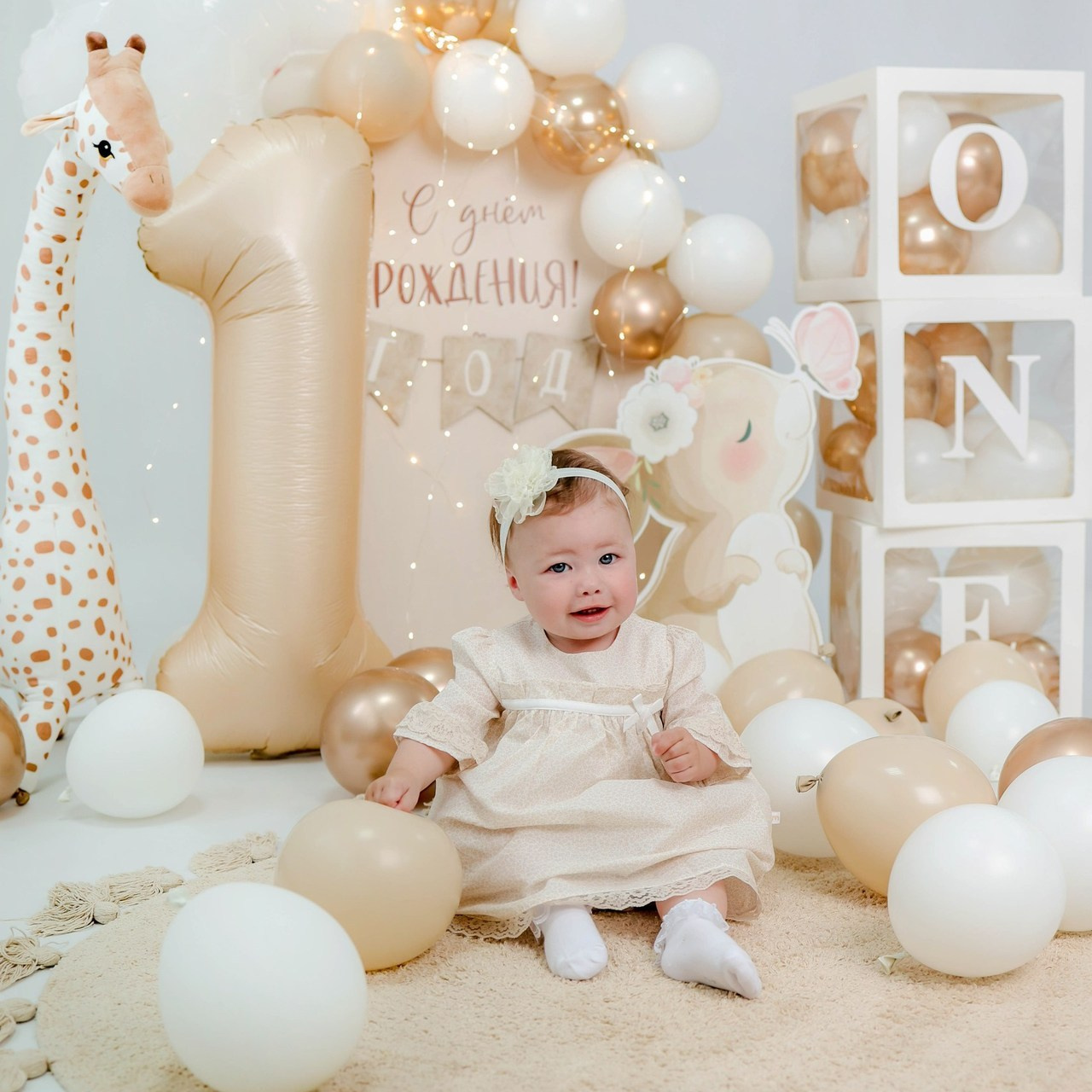 Отзывы. Alexsaphoto.ru