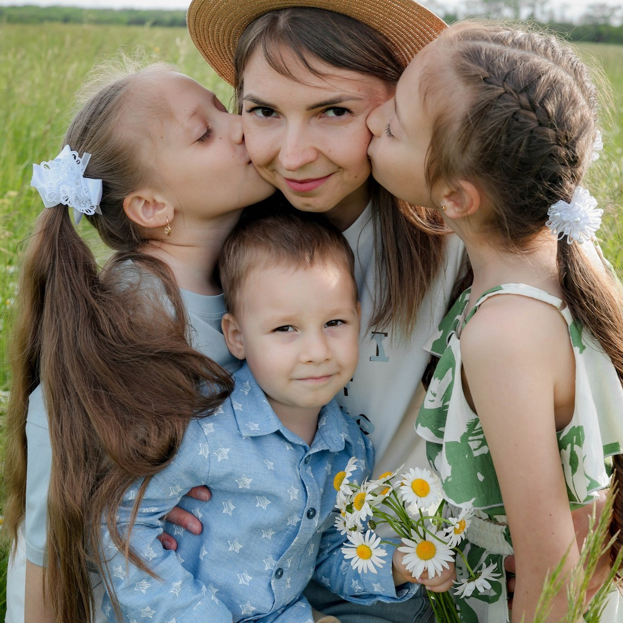 Отзывы. Alexsaphoto.ru