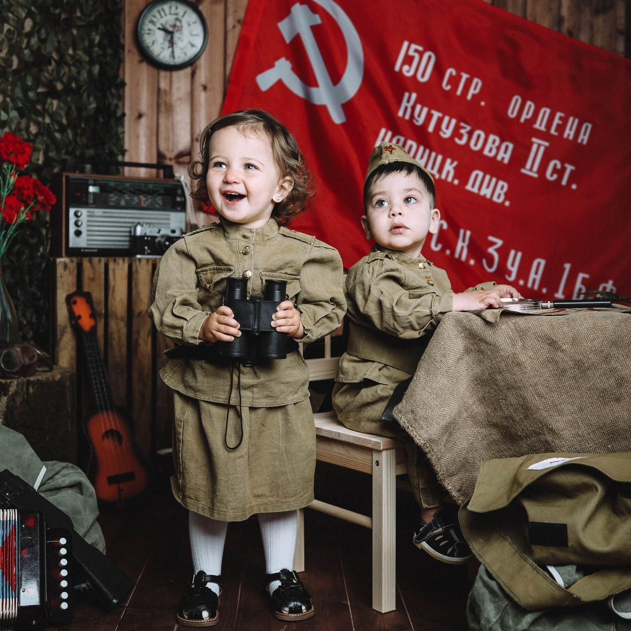 Отзывы. Alexsaphoto.ru