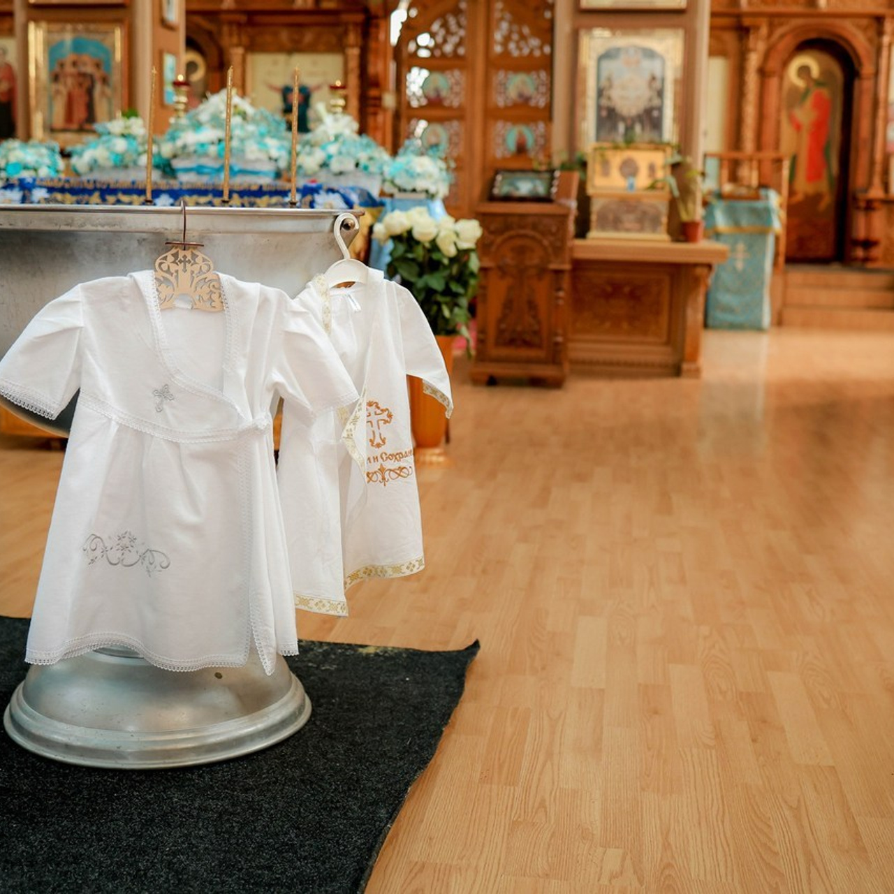 Отзывы. Alexsaphoto.ru