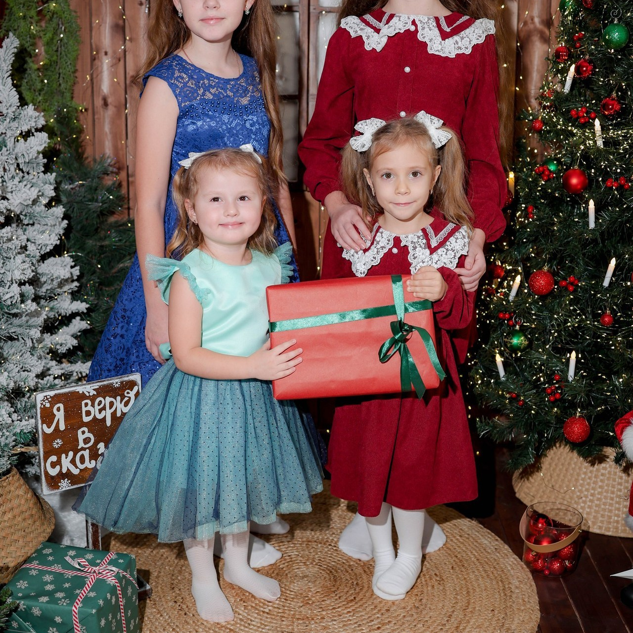 Отзывы. Alexsaphoto.ru