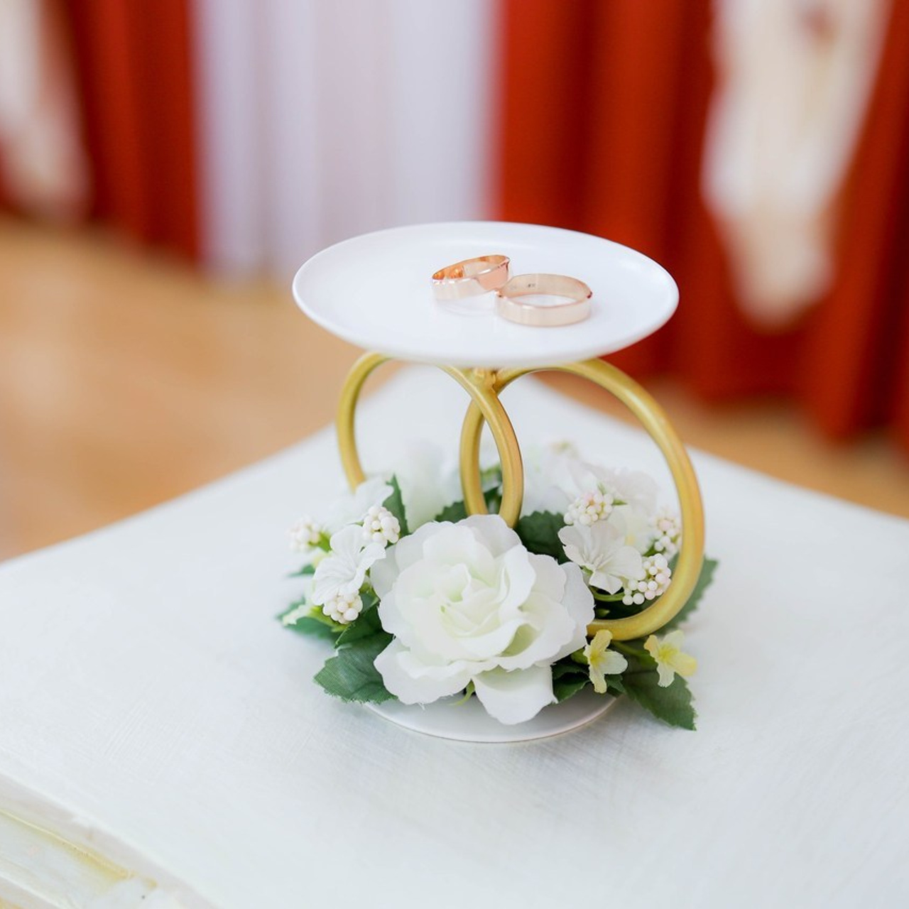 Отзывы. Alexsaphoto.ru