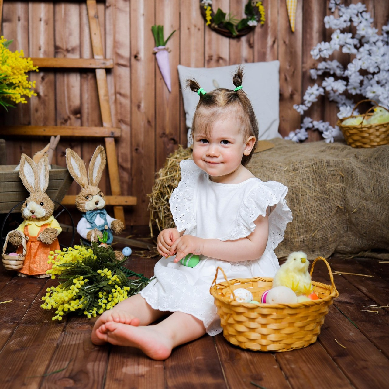 Отзывы. Alexsaphoto.ru