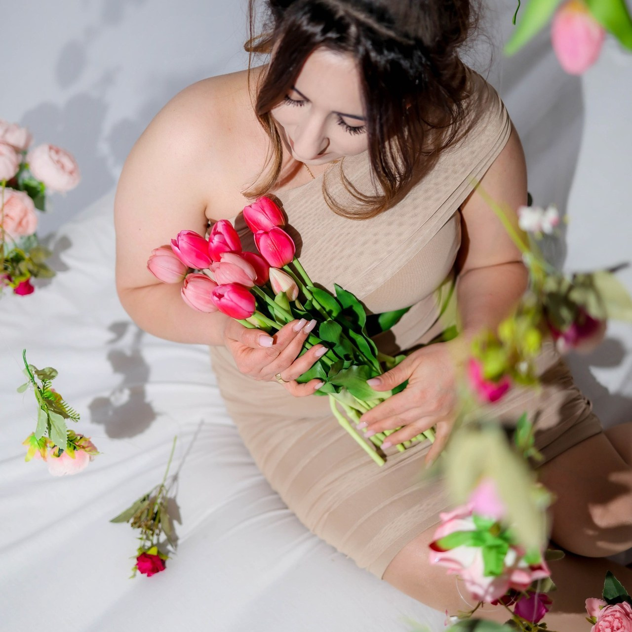 Отзывы. Alexsaphoto.ru