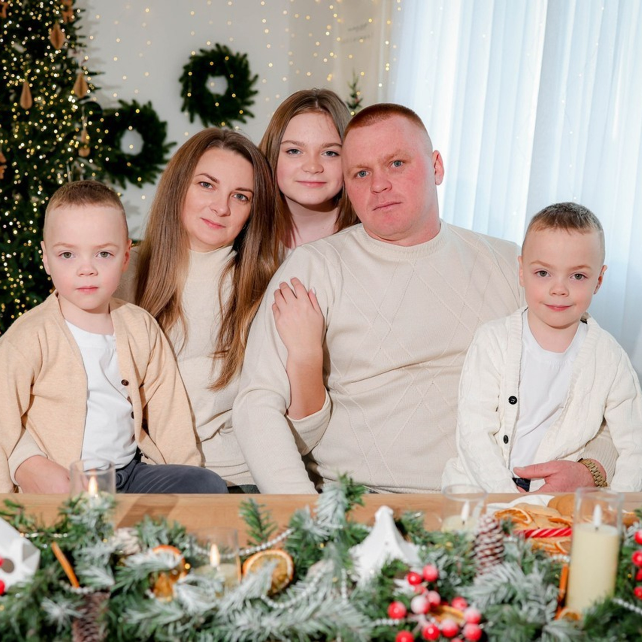 Отзывы. Alexsaphoto.ru