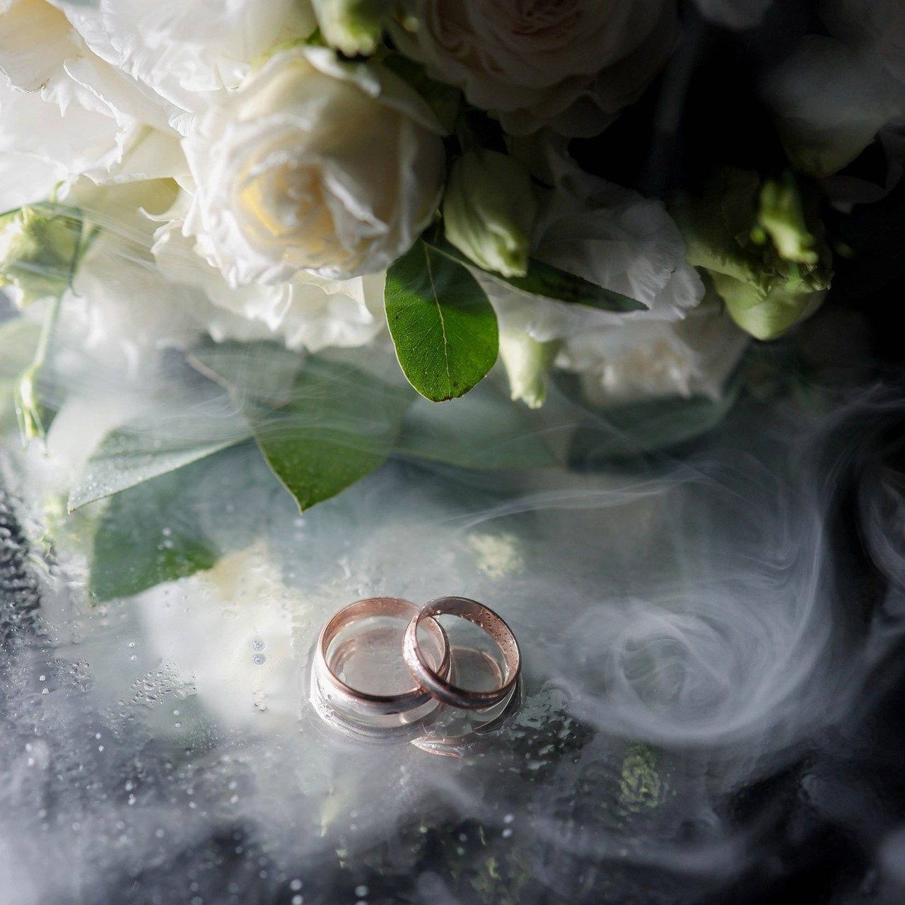 Отзывы. Alexsaphoto.ru