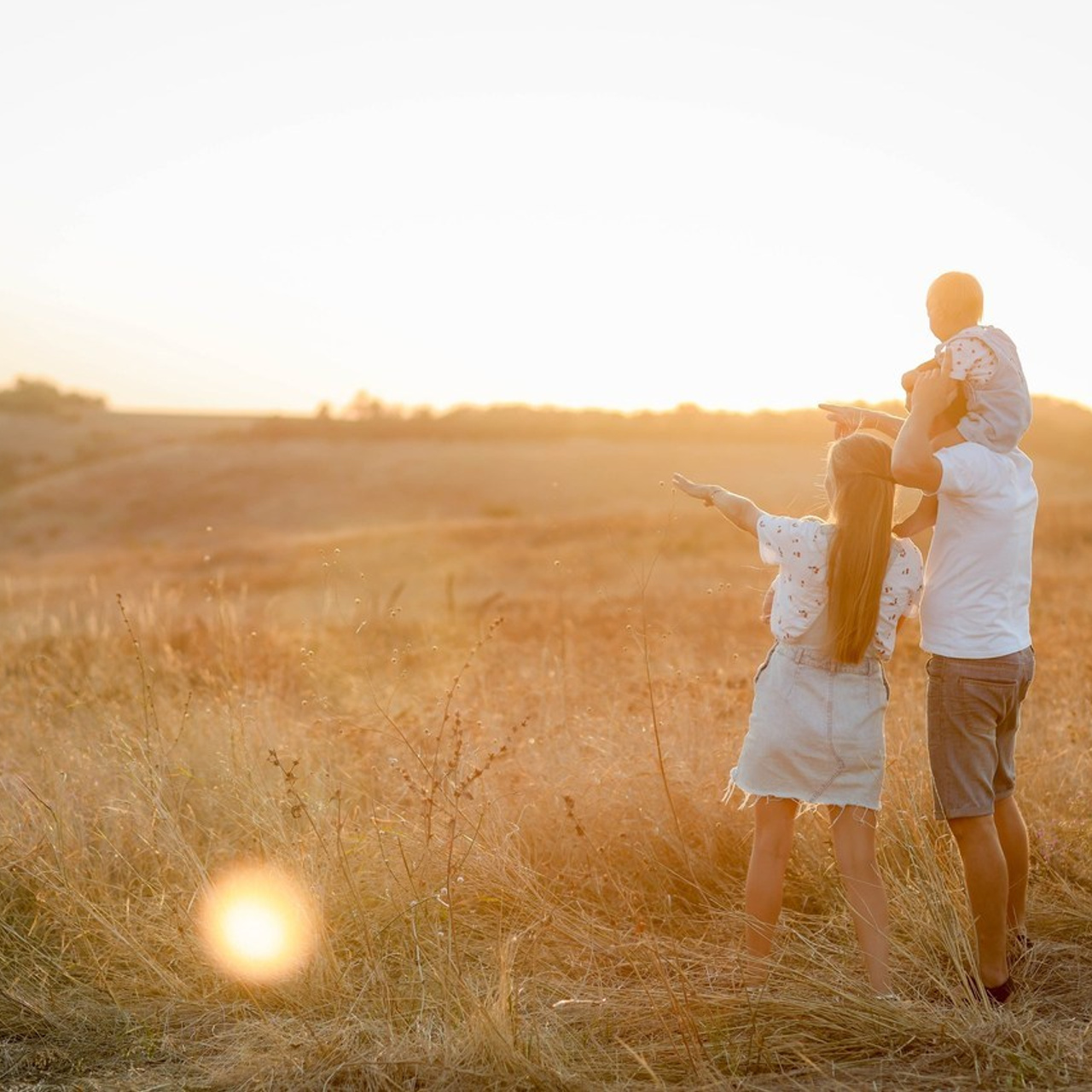 Отзывы. Alexsaphoto.ru