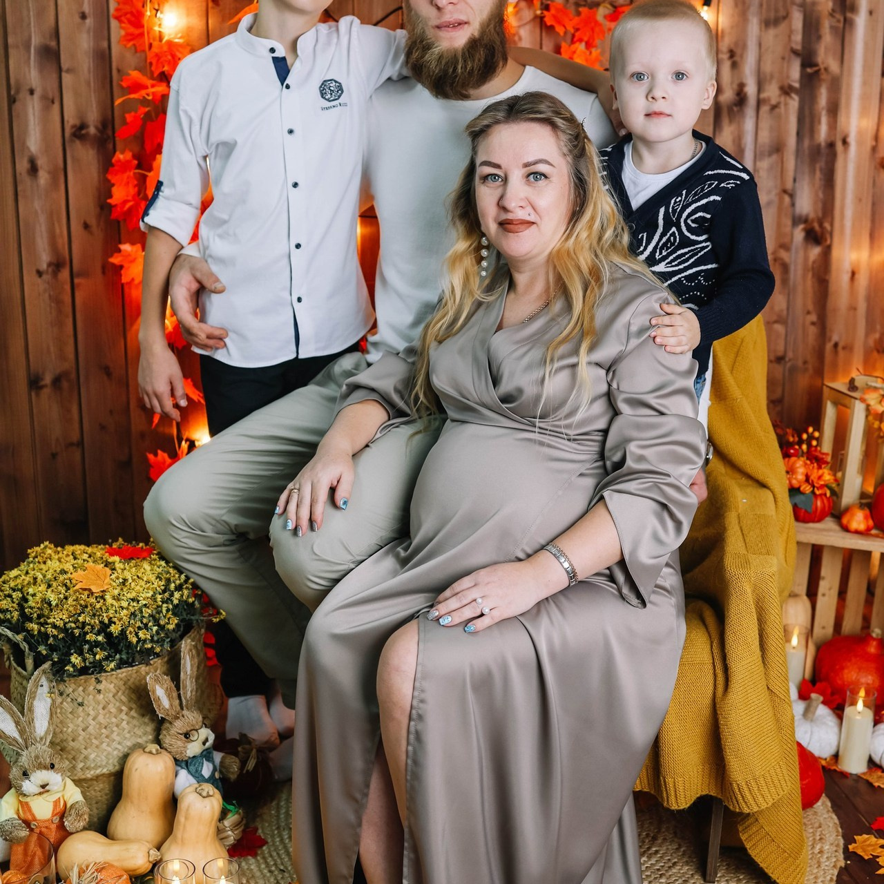 Отзывы. Alexsaphoto.ru