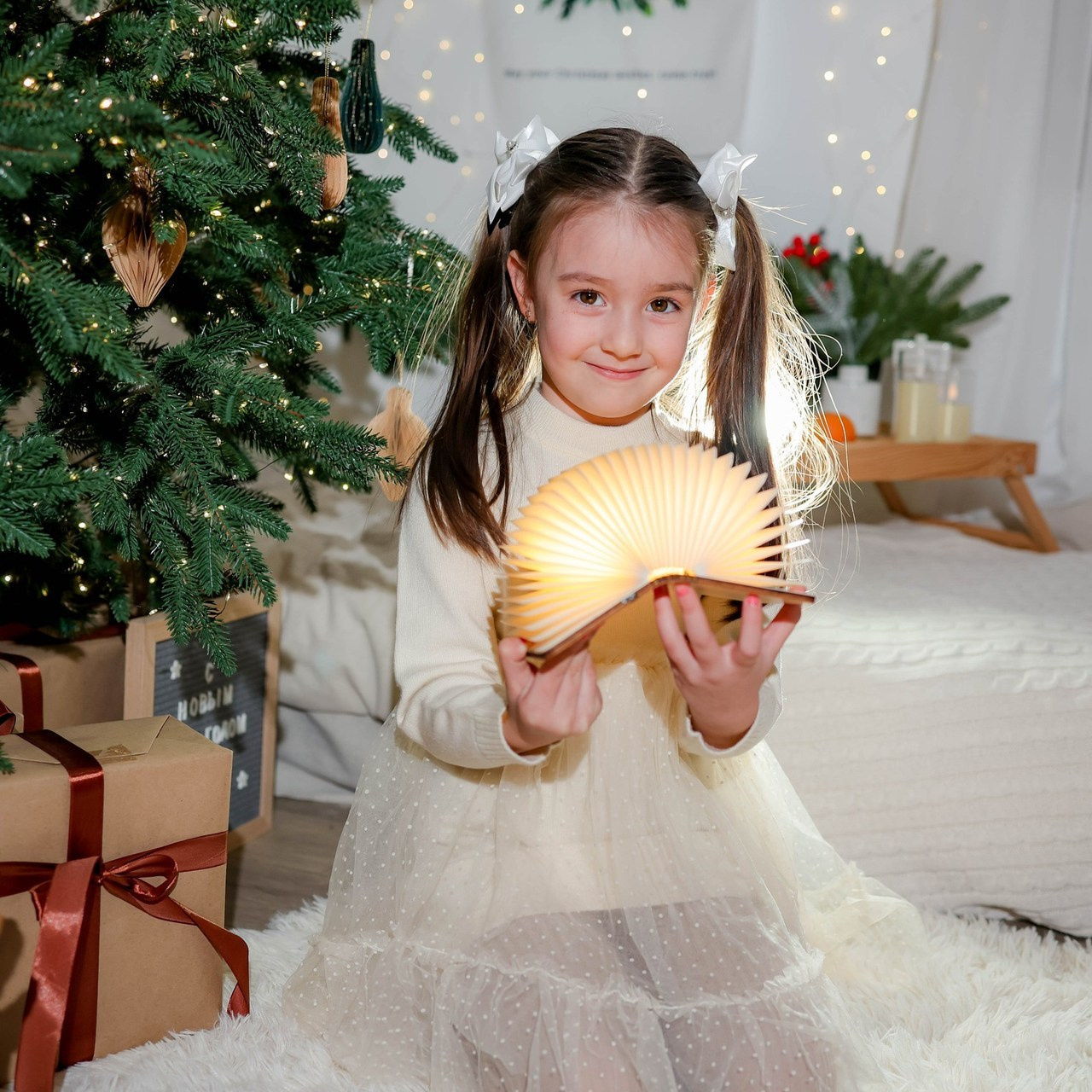 Отзывы. Alexsaphoto.ru