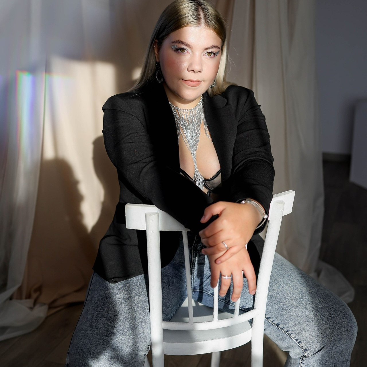 Отзывы. Alexsaphoto.ru