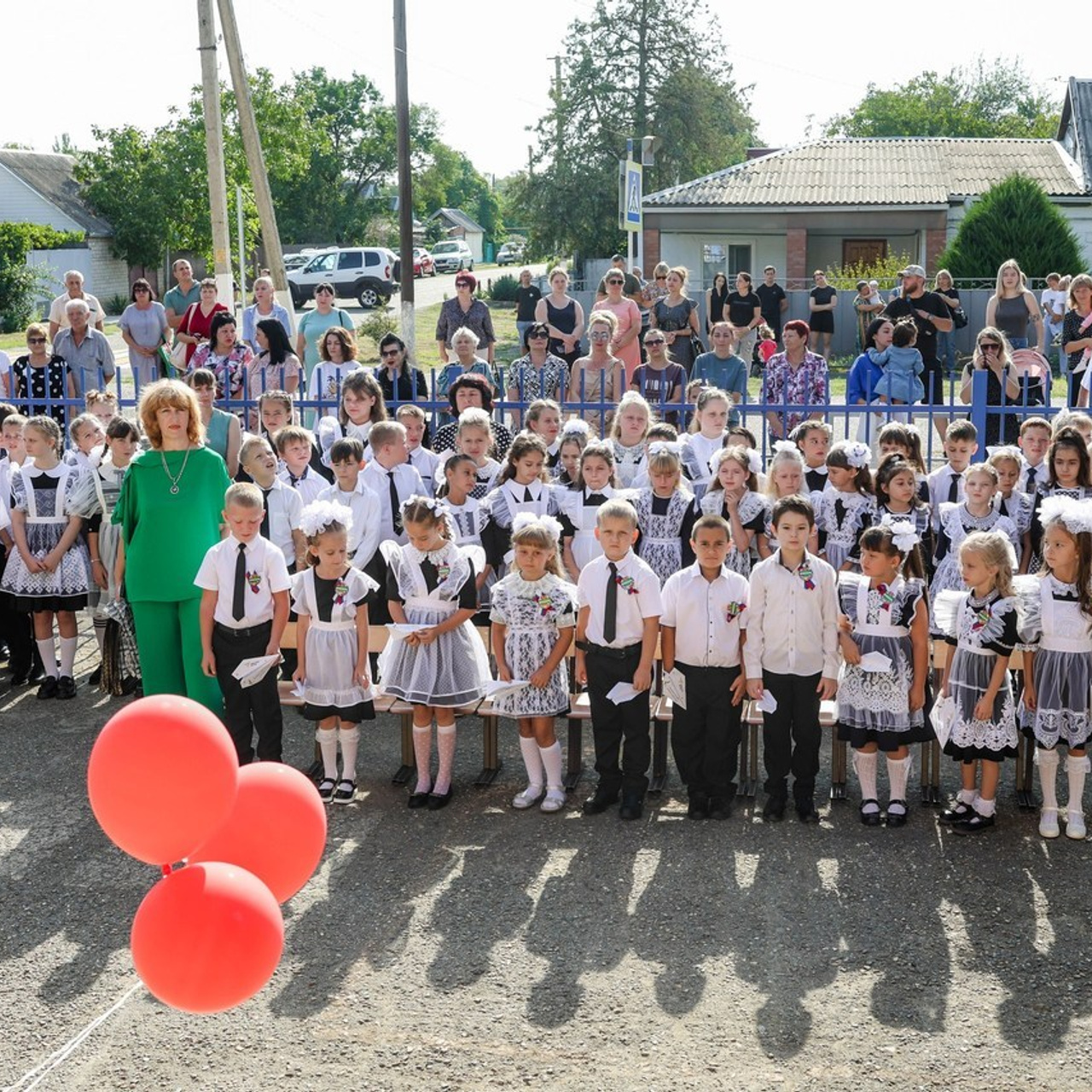 Отзывы. Alexsaphoto.ru