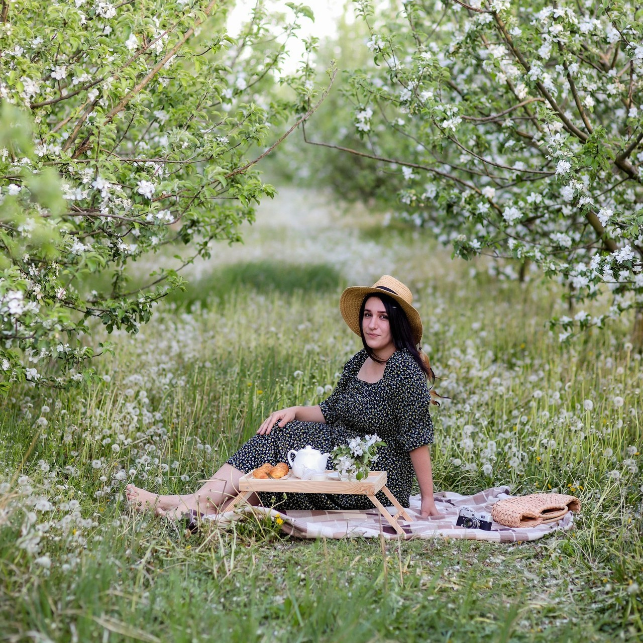 Отзывы. Alexsaphoto.ru