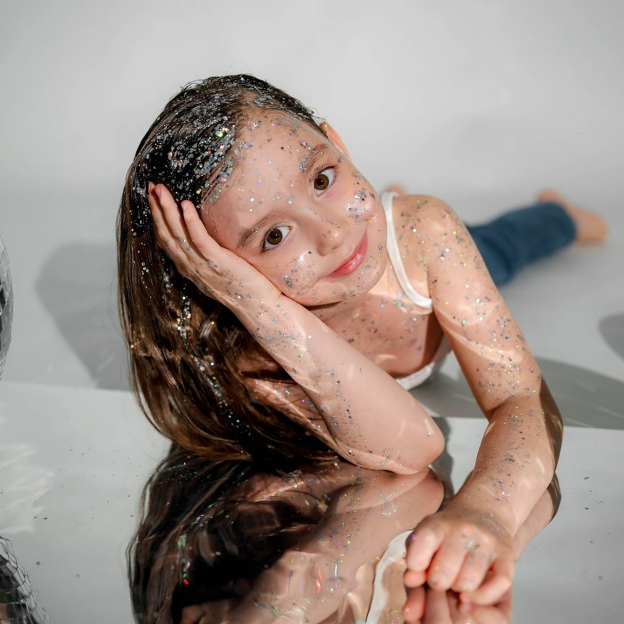 Отзывы. Alexsaphoto.ru