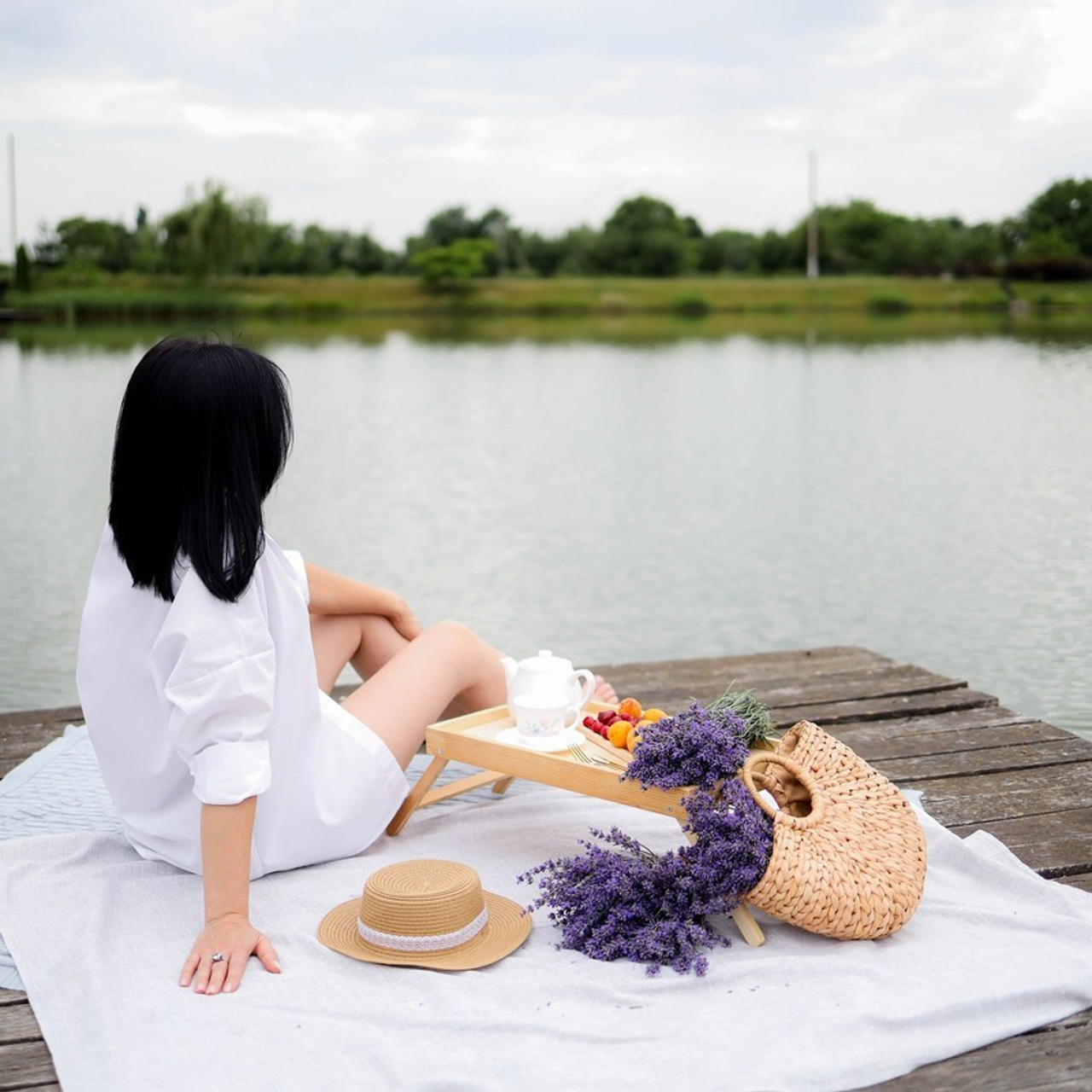 Отзывы. Alexsaphoto.ru