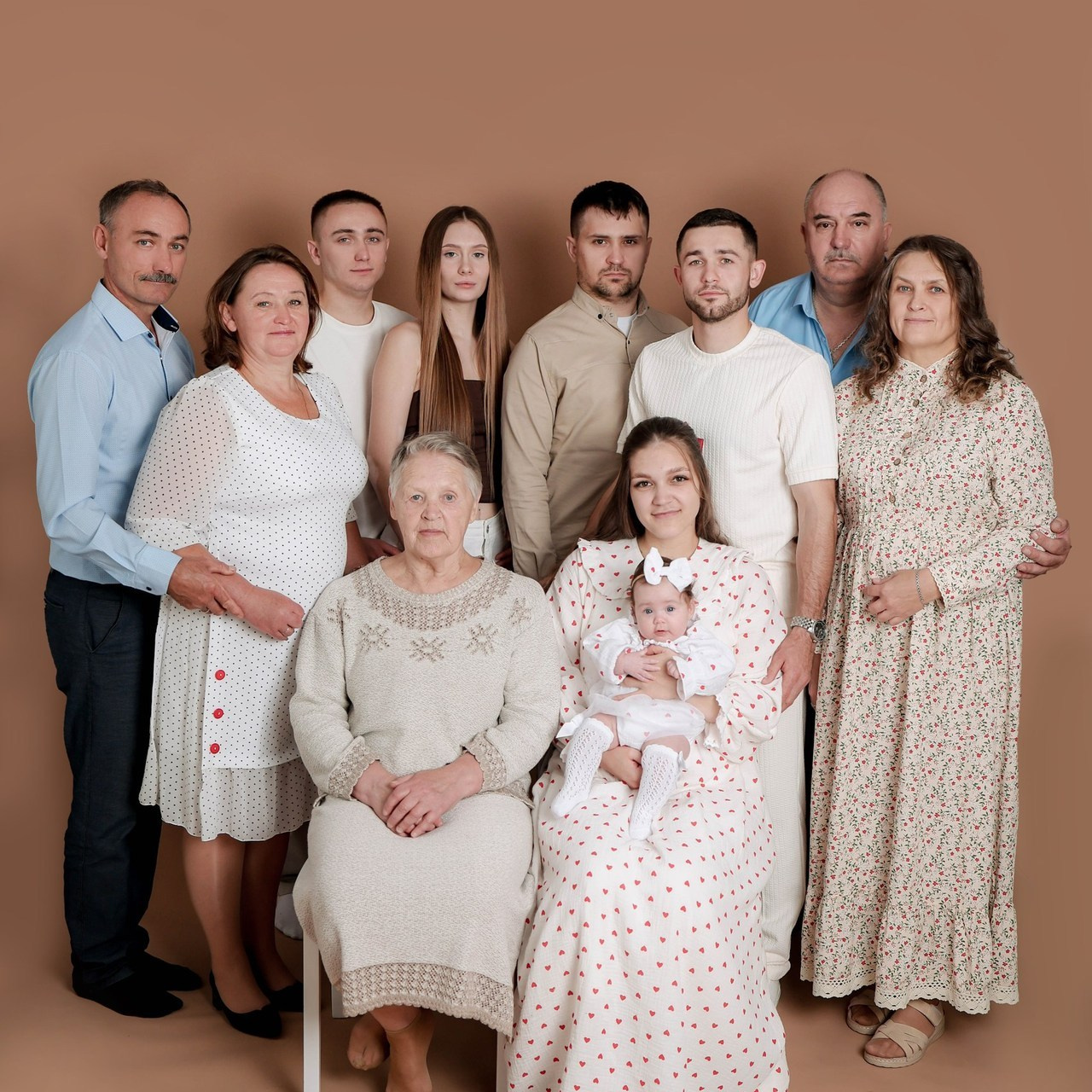 Отзывы. Alexsaphoto.ru