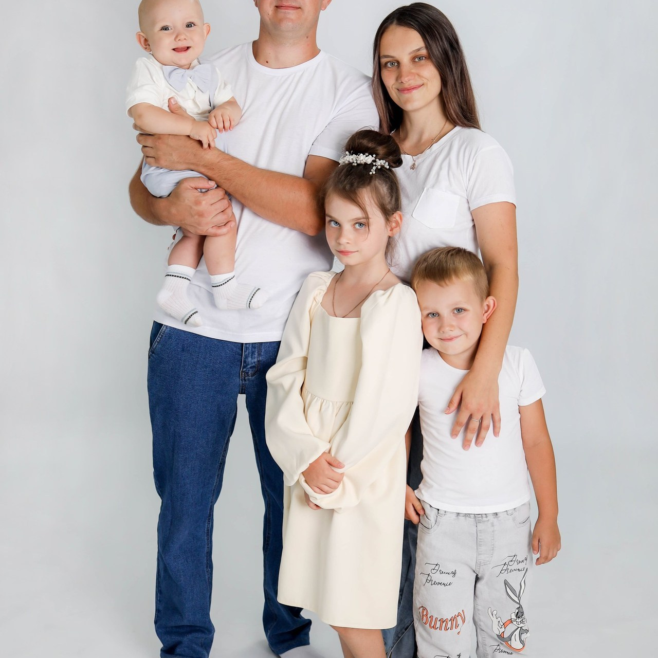 Отзывы. Alexsaphoto.ru