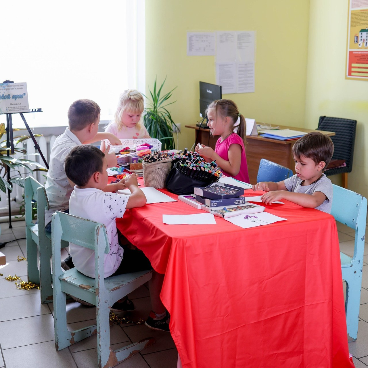 Отзывы. Alexsaphoto.ru