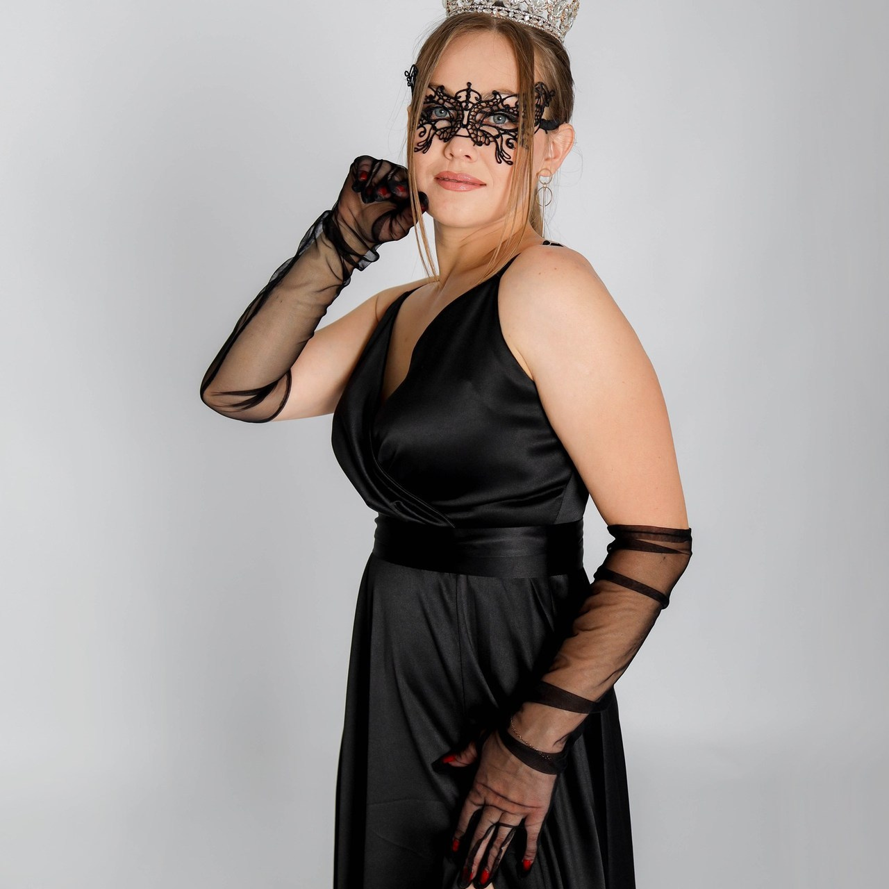 Отзывы. Alexsaphoto.ru