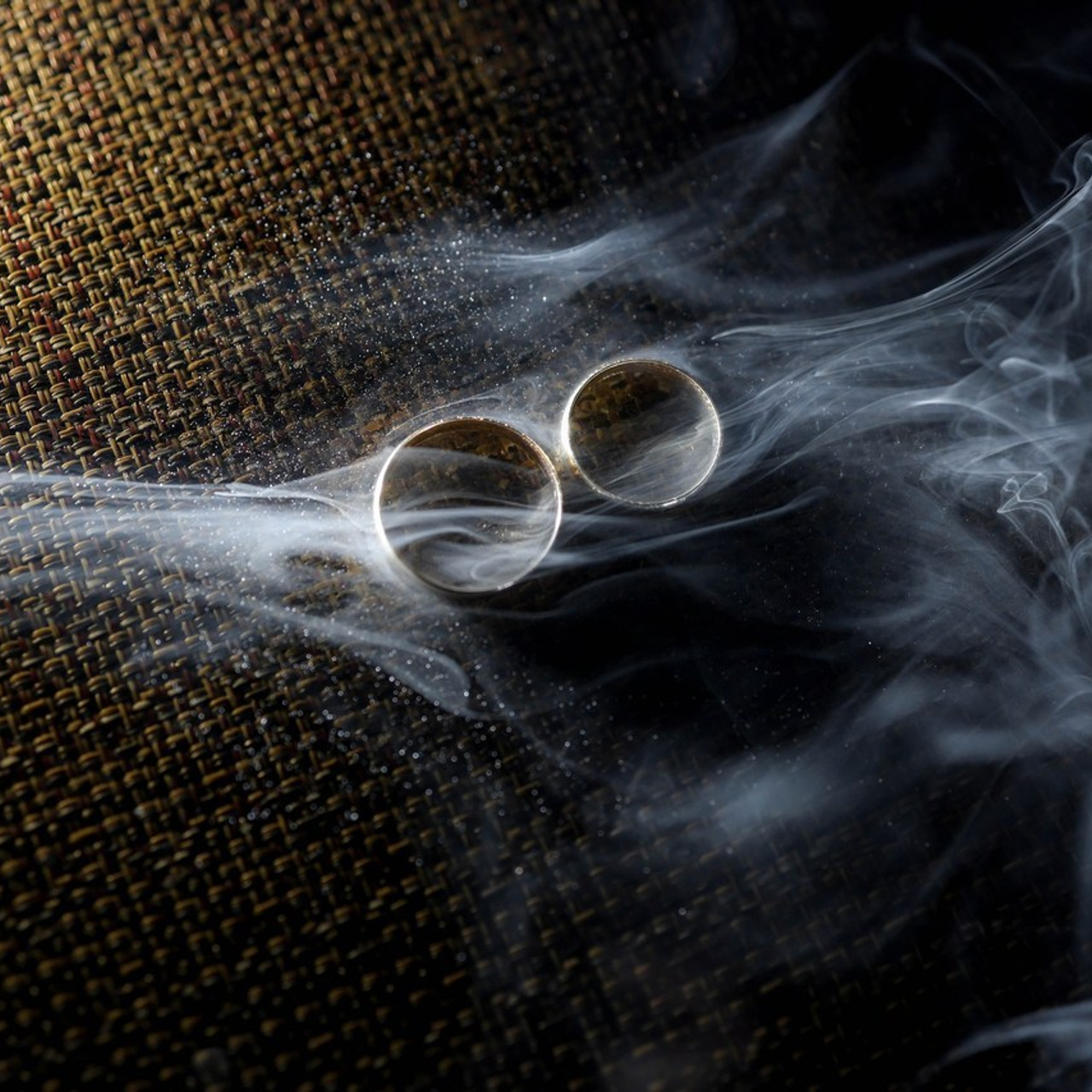 Отзывы. Alexsaphoto.ru