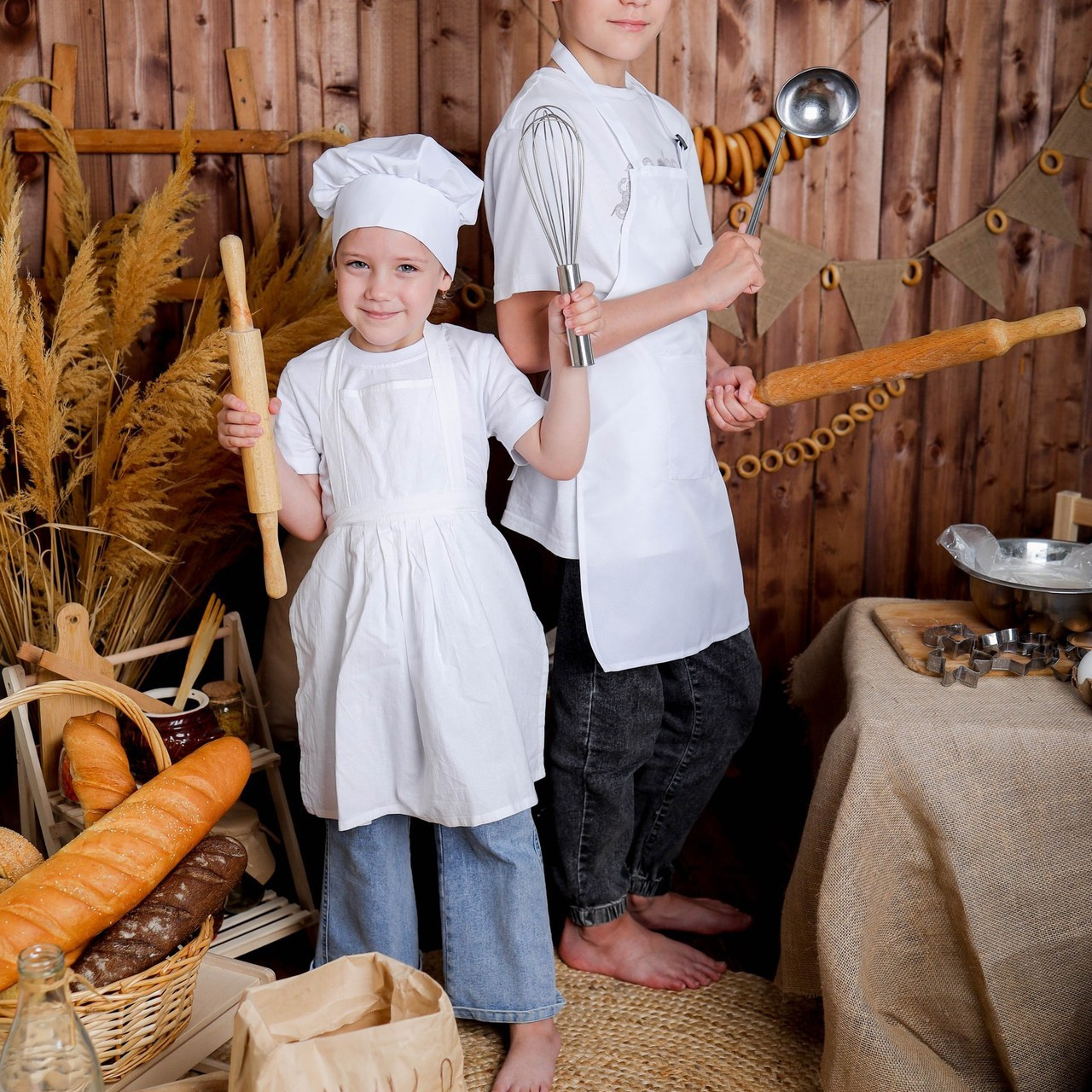 Отзывы. Alexsaphoto.ru