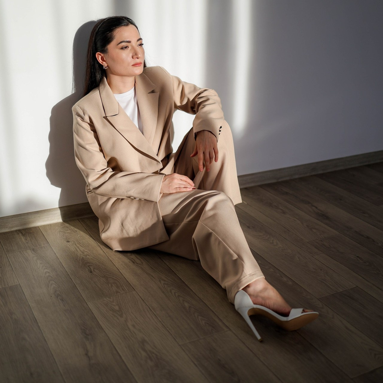 Отзывы. Alexsaphoto.ru